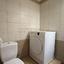 2 bedroom penthouse for rent archangelos nicosia 8560606 thumbnail 15854007