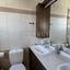 2 bedroom penthouse for rent archangelos nicosia 8560606 thumbnail 15854008