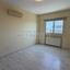 2 bedroom penthouse for rent archangelos nicosia 8560606 thumbnail 15854009