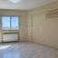 2 bedroom penthouse for rent archangelos nicosia 8560606 thumbnail 15854012
