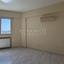 2 bedroom penthouse for rent archangelos nicosia 8560606 thumbnail 15854014