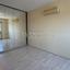 2 bedroom penthouse for rent archangelos nicosia 8560606 thumbnail 15854015