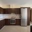 2 bedroom penthouse for rent archangelos nicosia 8560606 thumbnail 15854016