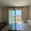 2 bedroom penthouse for rent archangelos nicosia 8560606 thumbnail 15854017