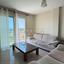 2 bedroom penthouse for rent archangelos nicosia 8560606 thumbnail 15854018