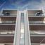 2 bedroom penthouse for sale faneromeni larnaca 1352606 thumbnail 14348479