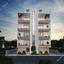 2 bedroom penthouse for sale faneromeni larnaca 1352606 thumbnail 14348481