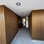 2 bedroom penthouse for sale sotiros agios ioannis larnaca larnaca 8317606 thumbnail 14469495