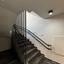 2 bedroom penthouse for sale sotiros agios ioannis larnaca larnaca 8317606 thumbnail 14469497
