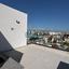 2 bedroom penthouse for sale sotiros agios ioannis larnaca larnaca 8317606 thumbnail 14469499