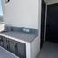 2 bedroom penthouse for sale sotiros agios ioannis larnaca larnaca 8317606 thumbnail 14469501