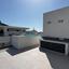 2 bedroom penthouse for sale sotiros agios ioannis larnaca larnaca 8317606 thumbnail 14469502
