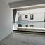 2 bedroom penthouse for sale sotiros agios ioannis larnaca larnaca 8317606 thumbnail 14469503