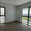 2 bedroom penthouse for sale sotiros agios ioannis larnaca larnaca 8317606 thumbnail 14469504