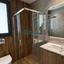 2 bedroom penthouse for sale sotiros agios ioannis larnaca larnaca 8317606 thumbnail 14469505