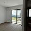 2 bedroom penthouse for sale sotiros agios ioannis larnaca larnaca 8317606 thumbnail 14469506