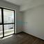 2 bedroom penthouse for sale sotiros agios ioannis larnaca larnaca 8317606 thumbnail 14469507