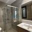 2 bedroom penthouse for sale sotiros agios ioannis larnaca larnaca 8317606 thumbnail 14469508