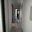 2 bedroom penthouse for sale sotiros agios ioannis larnaca larnaca 8317606 thumbnail 14469509