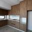 2 bedroom penthouse for sale sotiros agios ioannis larnaca larnaca 8317606 thumbnail 14469510