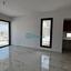 2 bedroom penthouse for sale sotiros agios ioannis larnaca larnaca 8317606 thumbnail 14469511