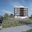 2 bedroom penthouse for sale strovolos nicosia 8090606 thumbnail 16183380