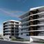 2 bedroom penthouse for sale strovolos nicosia 8090606 thumbnail 16183381