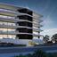 2 bedroom penthouse for sale strovolos nicosia 8090606 thumbnail 16183383