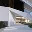 2 bedroom penthouse for sale strovolos nicosia 8090606 thumbnail 16183385