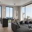 2 bedroom penthouse for sale strovolos nicosia 8090606 thumbnail 16183387