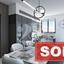 2 bedroom penthouse sold agios nicolaos limassol 1803606 thumbnail 7291461