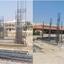 2 bedroom semi detached house for sale oroklini larnaca 1482606 thumbnail 5685502