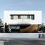 2 bedroom semi detached house for sale oroklini larnaca 1482606 thumbnail 5685513