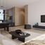 2 bedroom town house for sale paphos municipality paphos 1846606 thumbnail 12366191