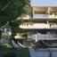 2 bedroom town house for sale paphos municipality paphos 1846606 thumbnail 12366200
