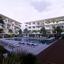 2 bedroom town house for sale paphos municipality paphos 1846606 thumbnail 12366208