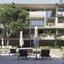2 bedroom town house for sale paphos municipality paphos 1846606 thumbnail 12366214