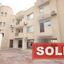 2 bedroom town house sold anavargos paphos 228606 thumbnail 255308