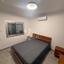 3 bedroom apartment for rent limassol municipality limassol 8606606 thumbnail 17099828