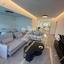 3 bedroom apartment for rent limassol municipality limassol 8606606 thumbnail 17099829