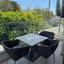 3 bedroom apartment for rent limassol municipality limassol 8606606 thumbnail 17099830