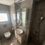 3 bedroom apartment for rent limassol municipality limassol 8606606 thumbnail 17099831