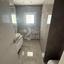 3 bedroom apartment for rent limassol municipality limassol 8606606 thumbnail 17099832