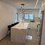 3 bedroom apartment for rent limassol municipality limassol 8606606 thumbnail 17099833