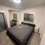 3 bedroom apartment for rent limassol municipality limassol 8606606 thumbnail 17099834