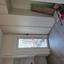 3 bedroom apartment for sale agioi omologitai nicosia 8698606 thumbnail 16206186