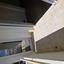 3 bedroom apartment for sale agioi omologitai nicosia 8698606 thumbnail 16206191