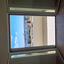 3 bedroom apartment for sale agioi omologitai nicosia 8698606 thumbnail 16206192