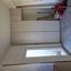 3 bedroom apartment for sale agioi omologitai nicosia 8698606 thumbnail 16206193