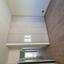 3 bedroom apartment for sale agioi omologitai nicosia 8698606 thumbnail 16206194